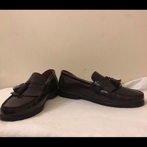 Vintage French Shriner Men’s size 12 medium .
